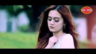 Irenne Ghea Mondrella - Cidro Ing Janji | Dangdut [OFFICIAL]