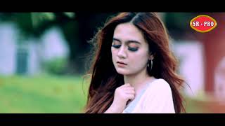 Irenne Ghea Mondrella - Cidro Ing Janji | Dangdut ( Music Video)