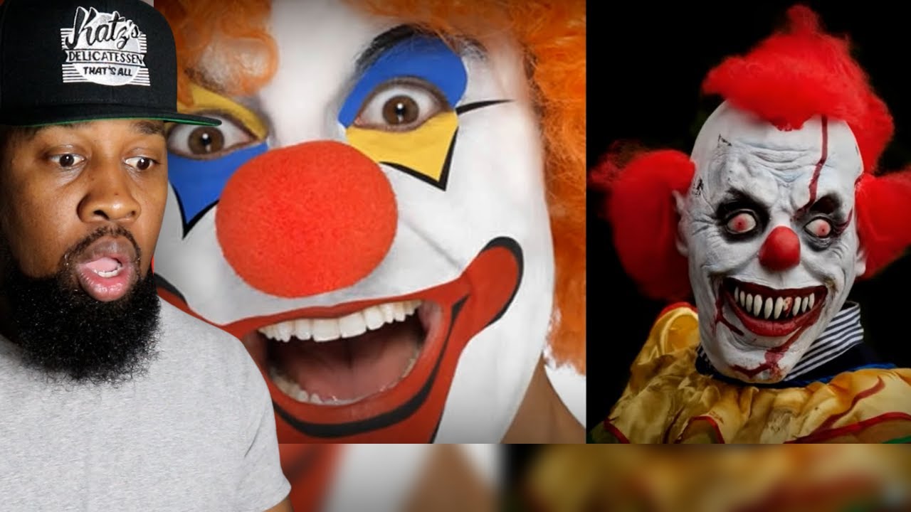 5 Strange & Mysterious Videos That Need Explaining...