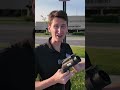 West Bend must repay nearly $30,000 to We Energies after EV chargers fall short of usage goal