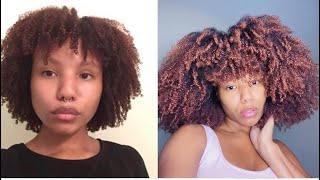 Watch This If You Want Your Hair To Grow | Never Before Seen Photos Included 👀