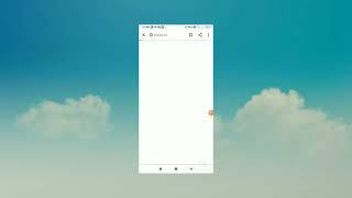 Hacking Software For Android Users screenshot 3