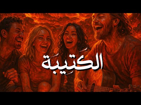 م ح ب ر ات 01 م ا لذة الع يش