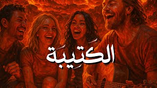 Download lagu مُحَـبَّـــرَات #01 : مَـا لــذة العَيـــش