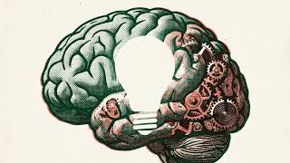 The 5-Second Neuroscience Hack to Stop Being Lazy