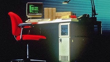 Crumar BIT 99 little elect. fugue