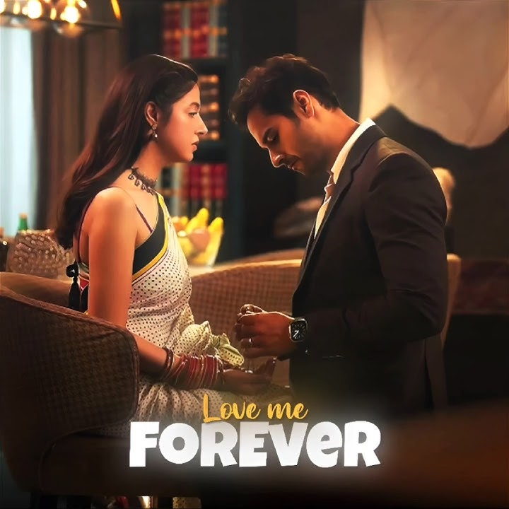 I can't leave you ❤️ | S Md Rifat