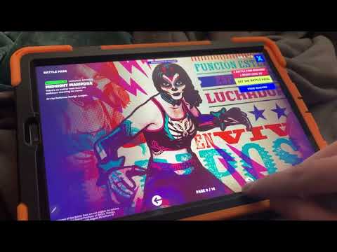 NEW Fortnite WILDS Battle Pass Reaction!!!!๐ฅ๐ฅ๐ฅPart 2 last part NEW Fortnite WILDS Battle Pass Reaction!!!!๐ฅ๐ฅ๐ฅPart 2 last part