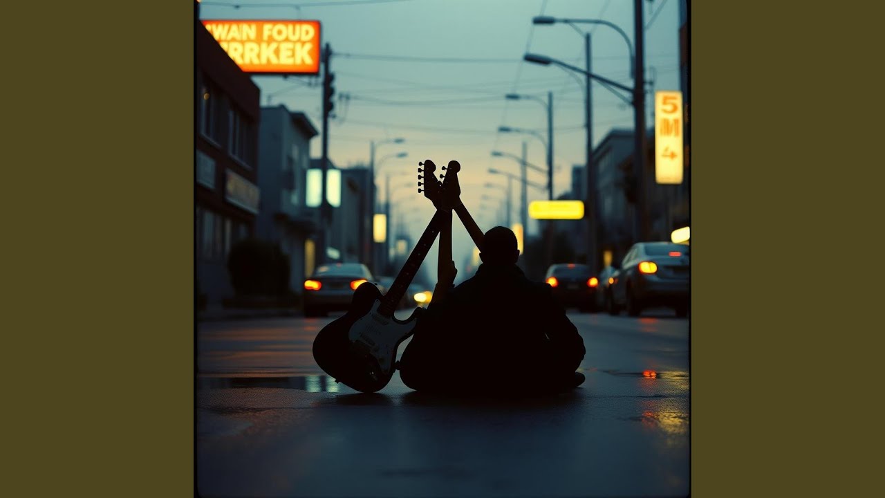 I Stayed After the Leaving