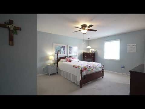 28241 White Rd, Perrysburg, OH home video tour