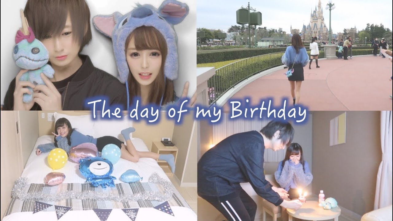 ウォッカ Wokka のプロフィールや素顔 彼女の有無について解説 Youtuber Room