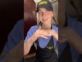 #work #fyp #viral #usa tiktok #shortsviral