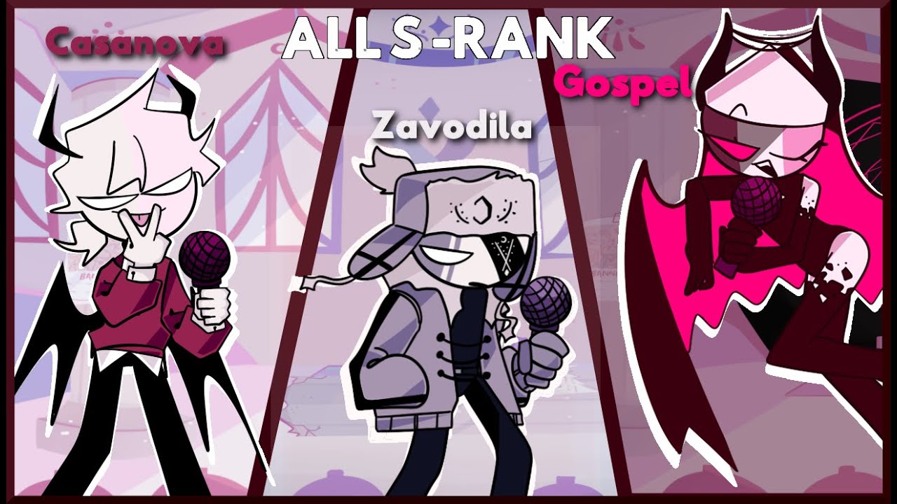 Картинки сильвера из фнф