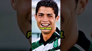 Cristiano Ronaldo Can Speak ARABIC? ๐ #usa