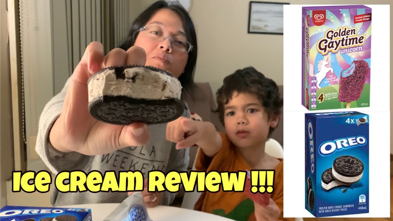 APLICACIONES DE CITAS GAY GRATIS EN AUSTRALIA