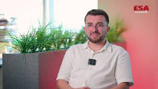 Esa Makine & Kilews Partnership- Elektrikli Vidalama Ekipmanları