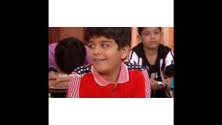 Bonus Meme At The End