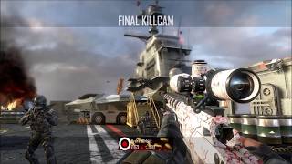 Orbitz - Task Summer RC Response @TaskPMTeam @_Evades @TibtTheCreator (READ DESC)