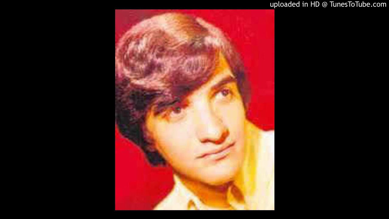 Watch johnny dynamo julia on YouTube Watch johnny dynamo julia on YouTube