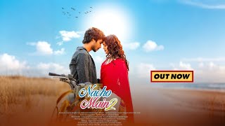 Nacho Main 2 | New Cg Song |Omesh Project & Kanchan Joshi | kamesh & kalpita |Dj