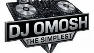 Natafuta doo Elisha toto Vs digidigi abong'o jakabwana ohangla dancehall mix djomosh