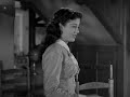 Angel and the Badman 1947 [720p] [HD] [Western] Full Movie with Subtitles starring John Wayne
