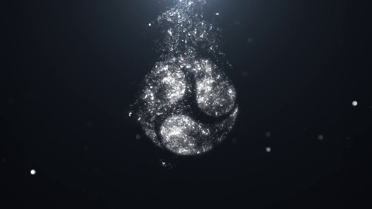 Main Water Logo Restaurang 720