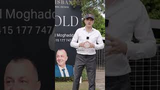 Sold 12 Oriole St Inala