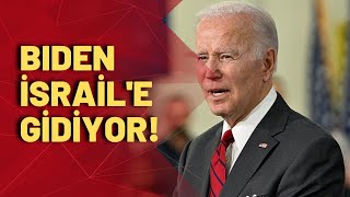 Savaşta 11. gün | İsrail Başbakanı Netanyahu, İran'ı uyardı: İrademizi sınamayın, bedeli ağır olur!