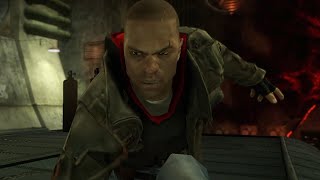 Prototype 2 - Playthrough Gameplay - EP 7 [No Commentary]