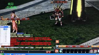 20120814 1