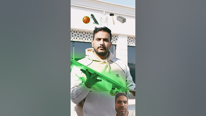 الزجاج هذا ما ينكسر🤯 !!