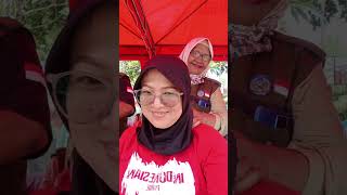 Download Lagu SW STATUS WHATSAPP STORY WA SHORT VIDEO DAILY  142 MP3