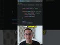 Aprendiendo JavaScript desde cero – Día 10: Scope y Hoisting en JS