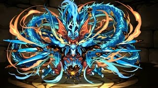 One-Shot Challenge! 7 - Volsung vs Volsung - 0 stone