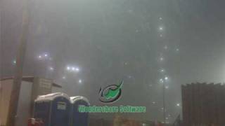 Boilermakers Local 83.Avi