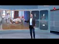 تعز تختنق من جديد.. وهذه أخطر تداعياته | كومنت