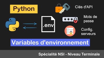 Utiliser des variables d
