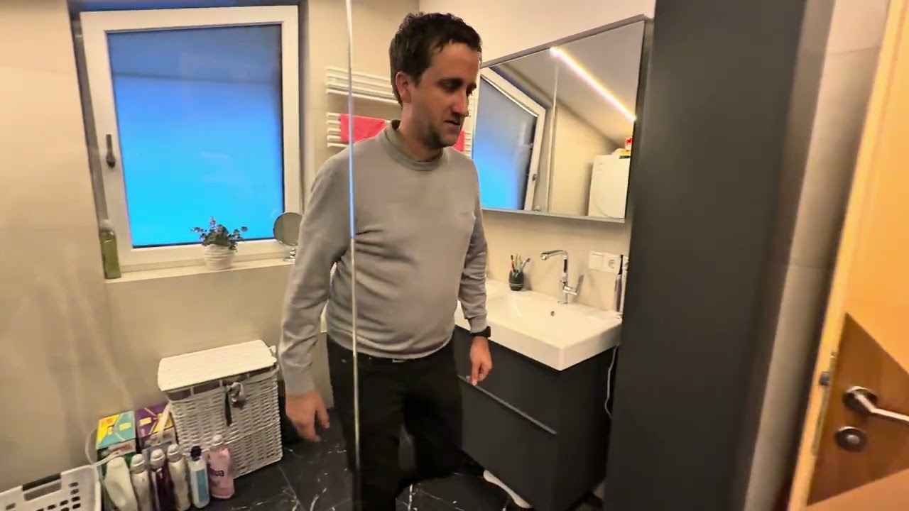 4 Zimmer Maisonnette in Maurach mit Seeblick zu verkaufen 