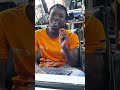Jifunze kulinda na kuiombea nafasi yako#motivation #fyp