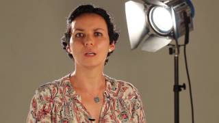 Sandra Aponte - Fotógrafa Egresada De Zona Cinco