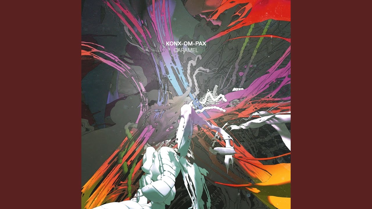 Watch Rainbow Bounce on YouTube Watch Rainbow Bounce on YouTube