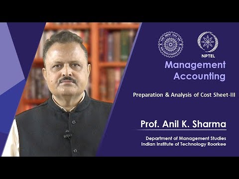 mod03lec11 camera iphone 8 plus apk
