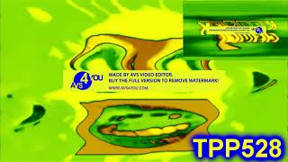 Preview 2 Group V5 Effects Sponsored By Preview 2 Effects