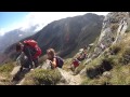 Escursione Alpe di Succiso.
