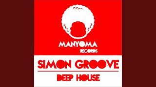 Deep Soul House Music (Original Mix)
