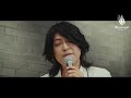 小野正利(GALNERYUS) - なにがいま僕にできるだろう 2023