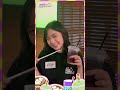 JKT48 OFC Event “ARISAN 48” || 12 Mei 2026 #jkt48fight #memberjkt48 #instagramstories 3