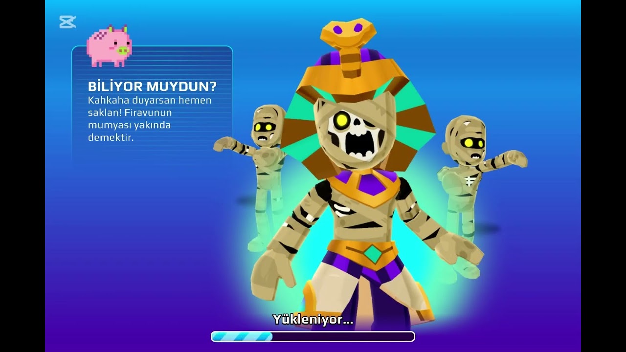 Bularsan ödersin PK xd  çok eğlendik Azra ve Zeynep💖❤️‍🔥♥️