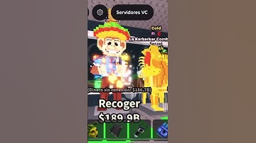 GUYS PLS I NEED THE ADMIN PANEL LILE THIS AND SHARE IT🗿😁👏#shorts #stealabrainrot #funny #trending